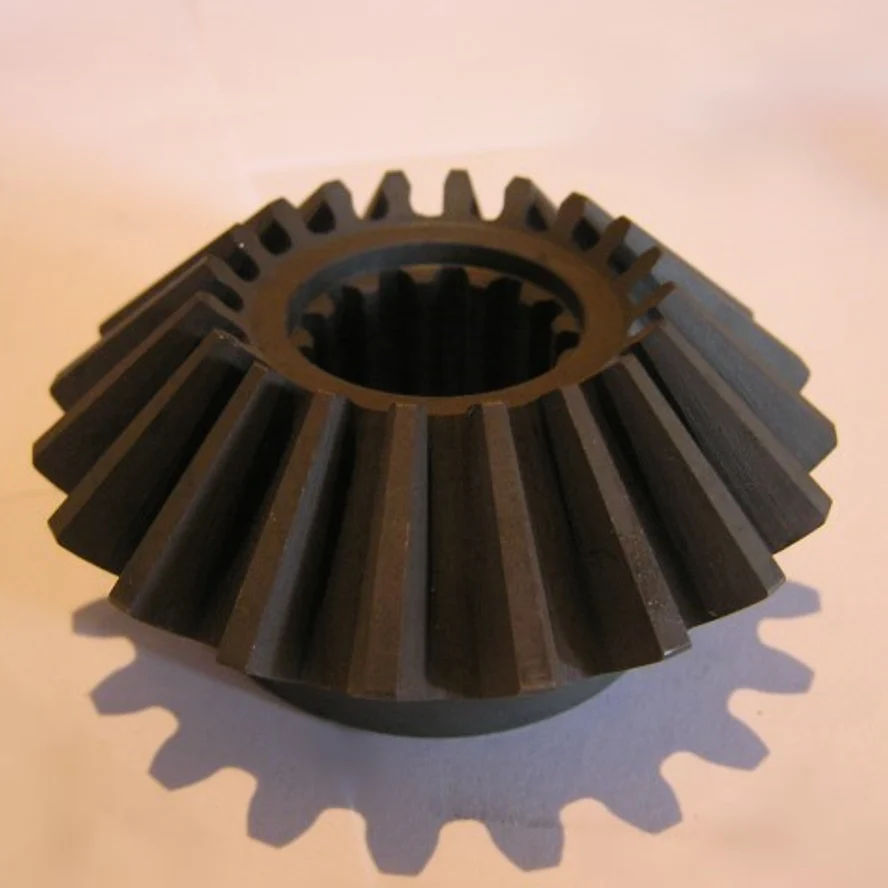 0462963