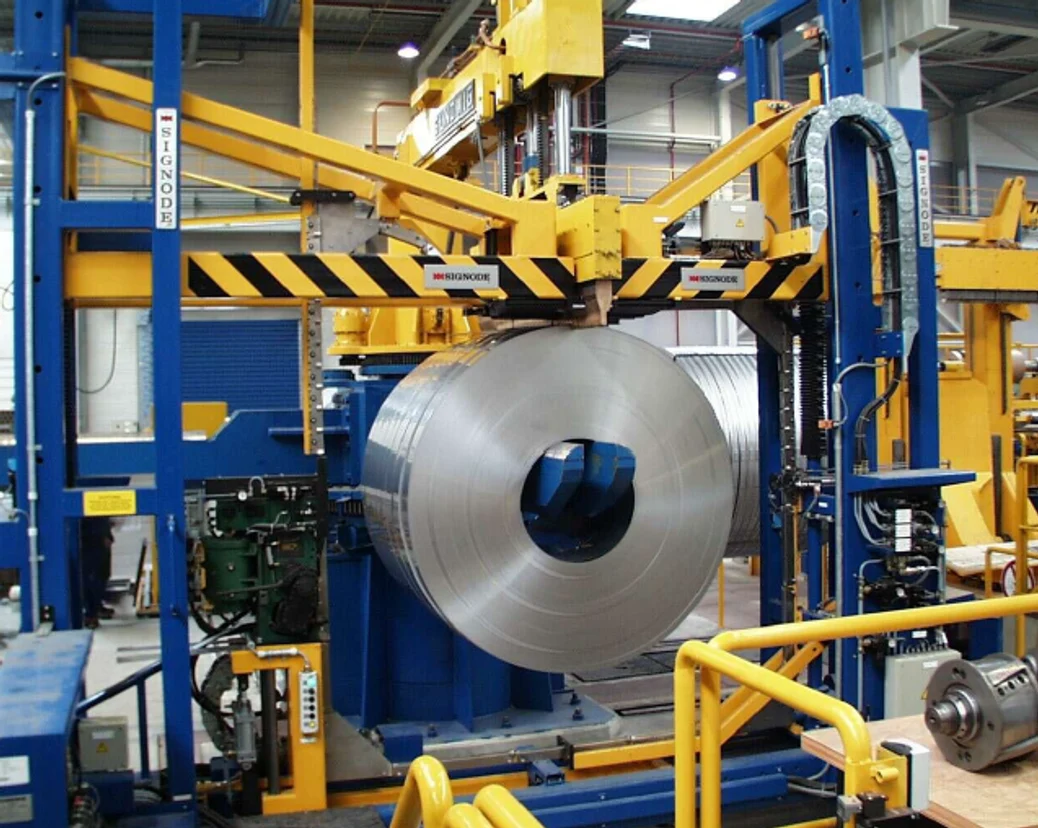 image-1