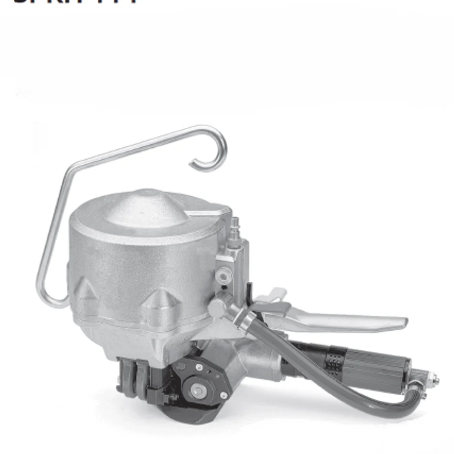 SPRH114