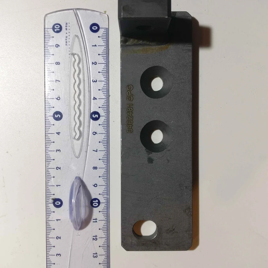 0462481